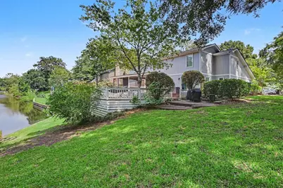369 Rum Gully Circle, Murrells Inlet, SC 29576 - Photo 31