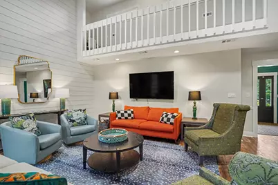 369 Rum Gully Circle, Garden City, SC 29576 - Photo 3
