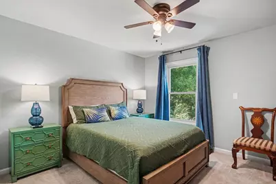 369 Rum Gully Circle, Garden City, SC 29576 - Photo 21