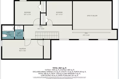 369 Rum Gully Circle, Garden City, SC 29576 - Photo 37