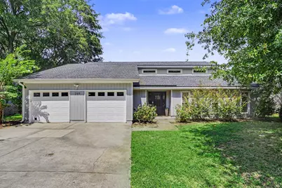 369 Rum Gully Circle, Garden City, SC 29576 - Photo 1