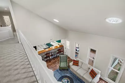 369 Rum Gully Circle, Murrells Inlet, SC 29576 - Photo 19