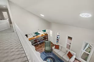 369 Rum Gully Cir, Garden City, SC 29576 - Photo 19
