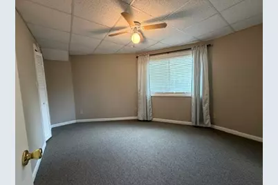 513 Tree Top Ln., Myrtle Beach, SC 29588 - Photo 11