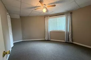 513 Tree Top Ln, Myrtle Beach, SC 29588 - Photo 11