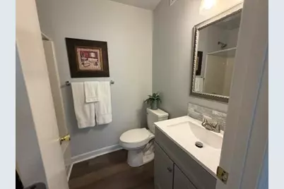 513 Tree Top Ln., Myrtle Beach, SC 29588 - Photo 17