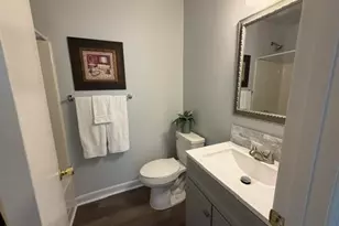 513 Tree Top Ln, Myrtle Beach, SC 29588 - Photo 17