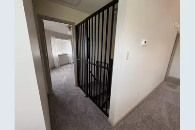 513 Tree Top Ln., Myrtle Beach, SC 29588 - Photo 39
