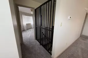 513 Tree Top Ln, Myrtle Beach, SC 29588 - Photo 39