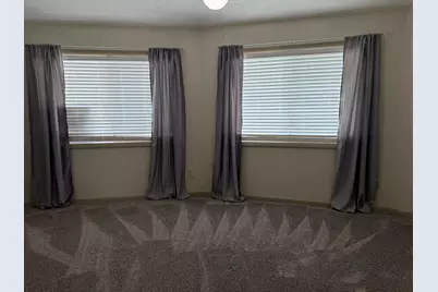 513 Tree Top Ln., Myrtle Beach, SC 29588 - Photo 31