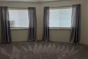 513 Tree Top Ln, Myrtle Beach, SC 29588 - Photo 31