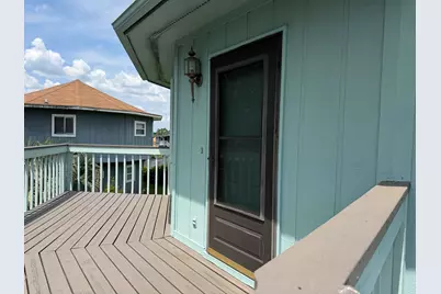 513 Tree Top Ln., Myrtle Beach, SC 29588 - Photo 25