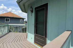 513 Tree Top Ln, Myrtle Beach, SC 29588 - Photo 25