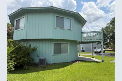 513 Tree Top Ln., Myrtle Beach, SC 29588 - Photo 3