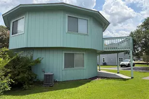 513 Tree Top Ln, Myrtle Beach, SC 29588 - Photo 3