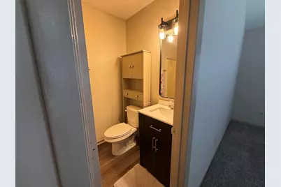 513 Tree Top Ln., Myrtle Beach, SC 29588 - Photo 33