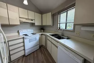 513 Tree Top Ln, Myrtle Beach, SC 29588 - Photo 29