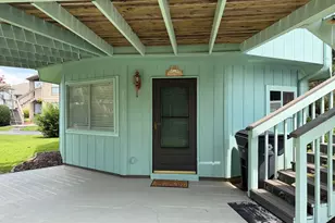 513 Tree Top Ln, Myrtle Beach, SC 29588 - Photo 5