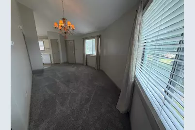 513 Tree Top Ln., Myrtle Beach, SC 29588 - Photo 27
