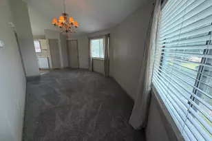513 Tree Top Ln, Myrtle Beach, SC 29588 - Photo 27