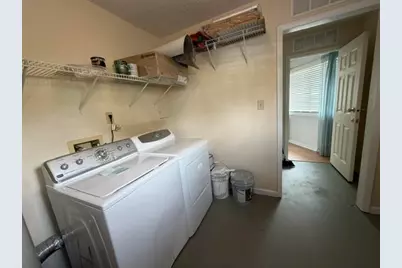513 Tree Top Ln., Myrtle Beach, SC 29588 - Photo 21