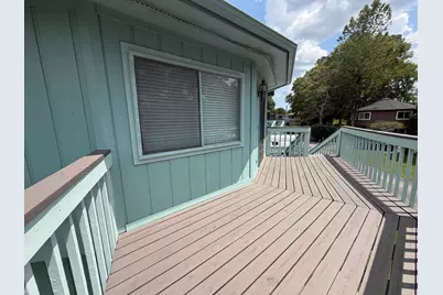 513 Tree Top Ln., Myrtle Beach, SC 29588 - Photo 23
