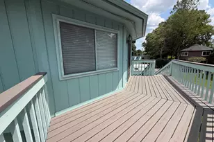 513 Tree Top Ln, Myrtle Beach, SC 29588 - Photo 23