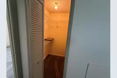 513 Tree Top Ln., Myrtle Beach, SC 29588 - Photo 37