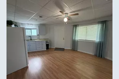 513 Tree Top Ln., Myrtle Beach, SC 29588 - Photo 7