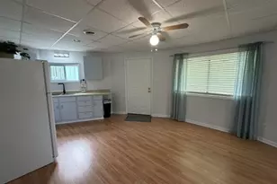 513 Tree Top Ln, Myrtle Beach, SC 29588 - Photo 7