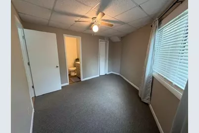 513 Tree Top Ln., Myrtle Beach, SC 29588 - Photo 13