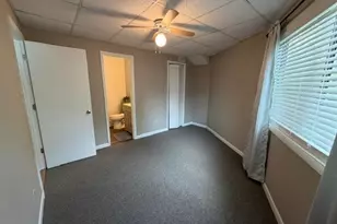 513 Tree Top Ln, Myrtle Beach, SC 29588 - Photo 13