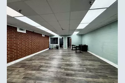 253 Hampton Ave. #253 South Hampton Avenue, Johnsonville, SC 29555 - Photo 17