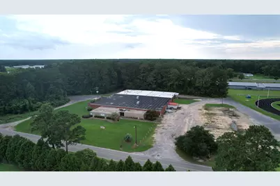 253 Hampton Ave. #253 South Hampton Avenue, Johnsonville, SC 29555 - Photo 21