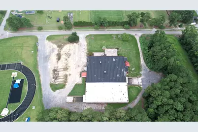 253 Hampton Ave. #253 South Hampton Avenue, Johnsonville, SC 29555 - Photo 23