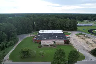 253 Hampton Ave, Johnsonville, SC 29555 - Photo 1