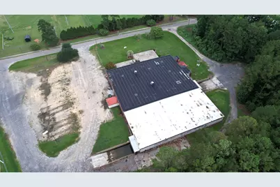 253 Hampton Ave. #253 South Hampton Avenue, Johnsonville, SC 29555 - Photo 7
