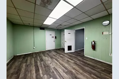 253 Hampton Ave. #253 South Hampton Avenue, Johnsonville, SC 29555 - Photo 19