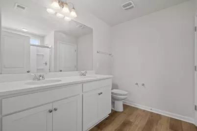 1318 Boswell Ct., Conway, SC 29526 - Photo 21
