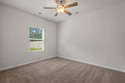 1318 Boswell Ct., Conway, SC 29526 - Photo 27