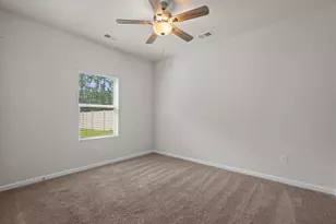 1318 Boswell Ct, Conway, SC 29526 - Photo 27