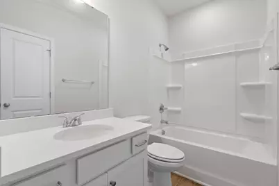 1318 Boswell Ct., Conway, SC 29526 - Photo 29