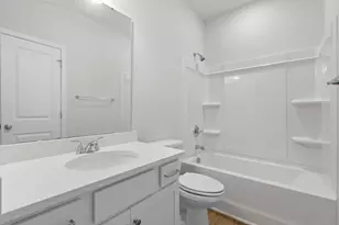1318 Boswell Ct, Conway, SC 29526 - Photo 29