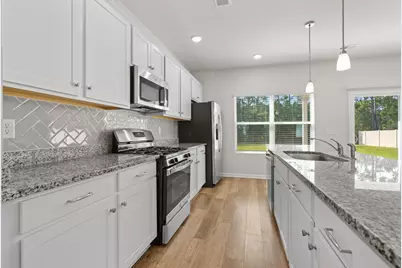 1318 Boswell Ct., Conway, SC 29526 - Photo 11