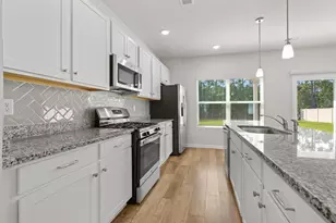 1318 Boswell Ct, Conway, SC 29526 - Photo 11
