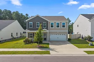 1318 Boswell Ct, Conway, SC 29526 - Photo 1