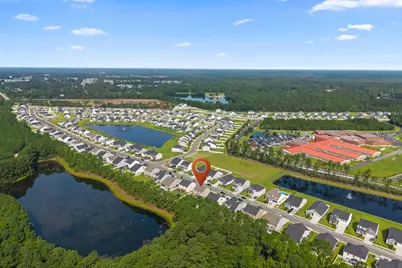 1318 Boswell Ct., Conway, SC 29526 - Photo 35