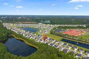 1318 Boswell Ct, Conway, SC 29526 - Photo 35