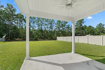 1318 Boswell Ct., Conway, SC 29526 - Photo 31