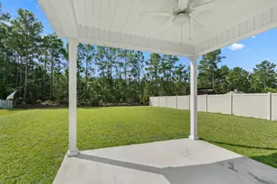 1318 Boswell Ct, Conway, SC 29526 - Photo 31